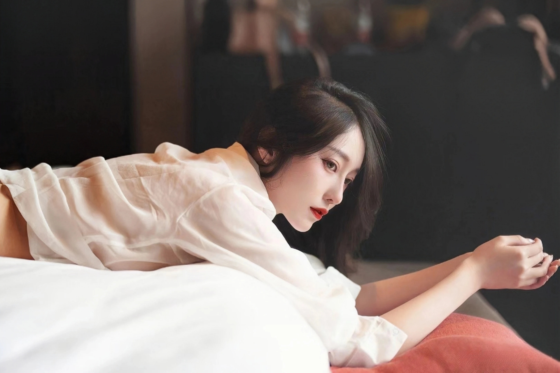 中国深夜A级毛片视频免费-五月综合高清综合网-精品一区久久人妻-欧美一区二区三区免费不卡|关键词4}-日本黄a大片一区二区三区-番茄todo社区看片免费版-午夜欧美极品视频|四川某科技公司未落实网络安全保护义务致数据泄露被依法处罚